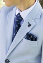 chic-and-chic-comunion-nino-eslora-211_26TR_CAPRI_3.jpg