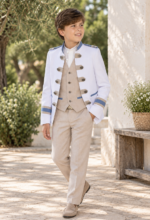 chic-and-chic-comunion-nino-eslora-TREVISO.png