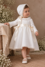 chicandchic-bautizo-nia-B-3419-1.png