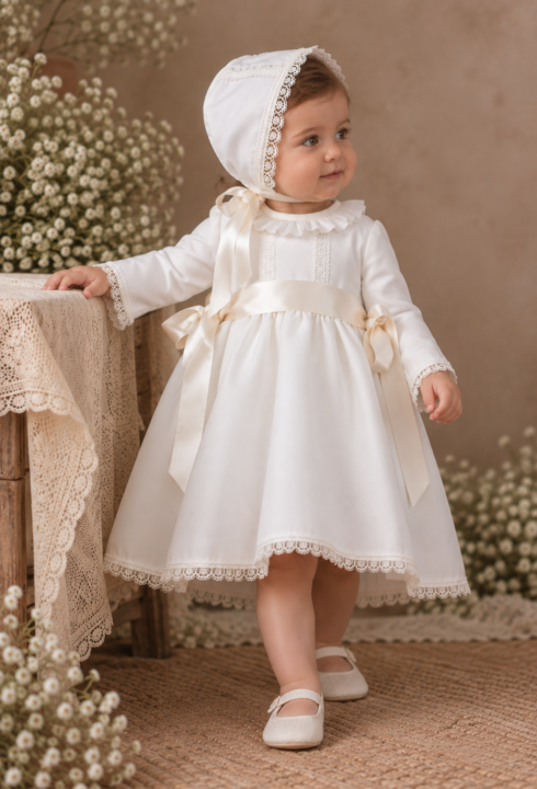 chicandchic-bautizo-nia-B-3419-1.png