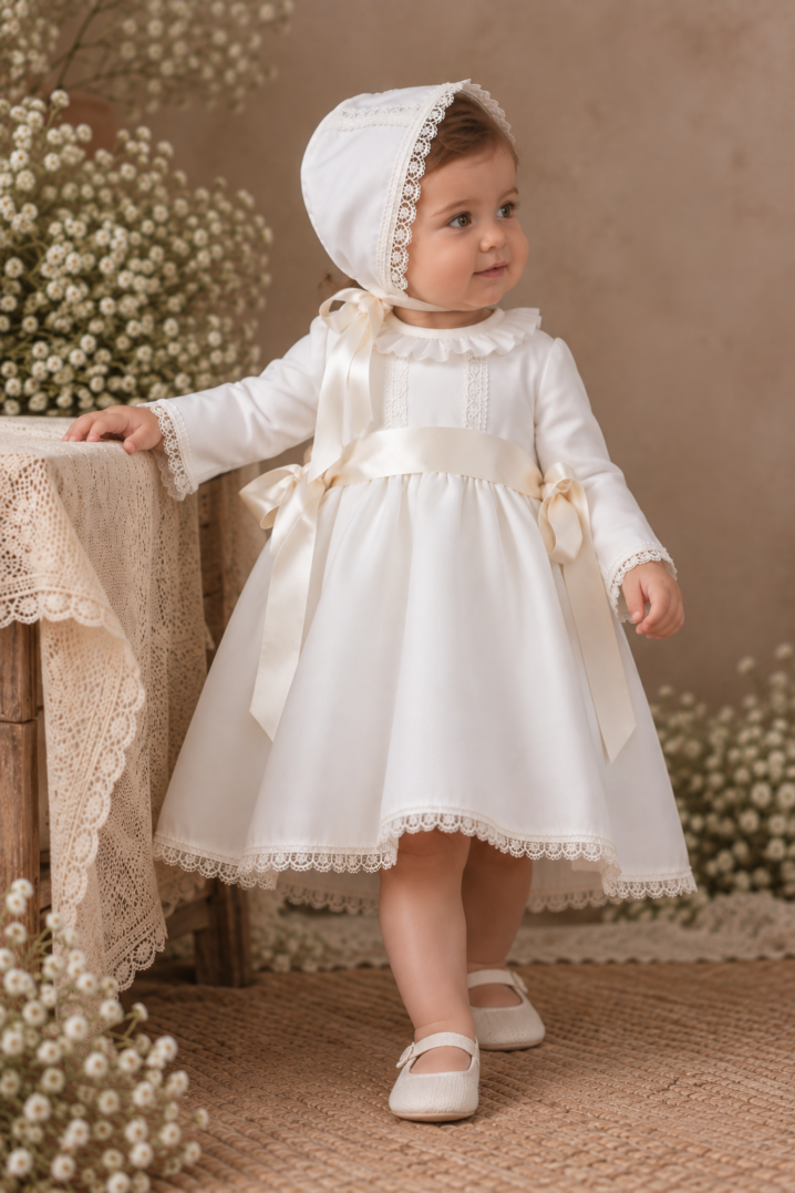 chicandchic-bautizo-nia-B-3419-1.png