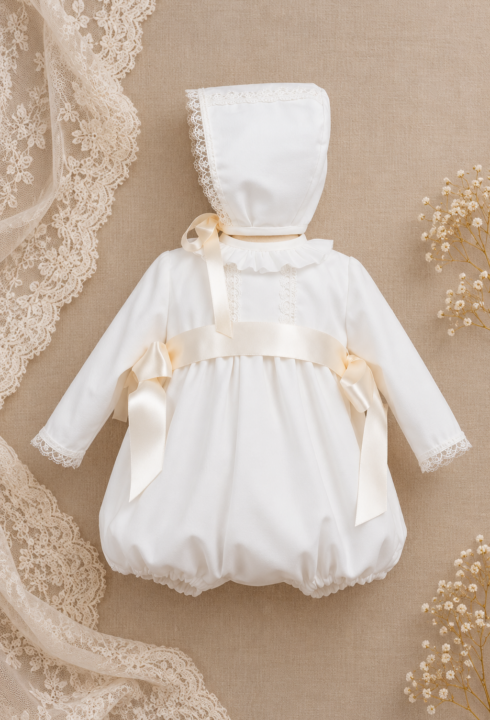 chicandchic-bautizo-nia-B3919-ML-1.png