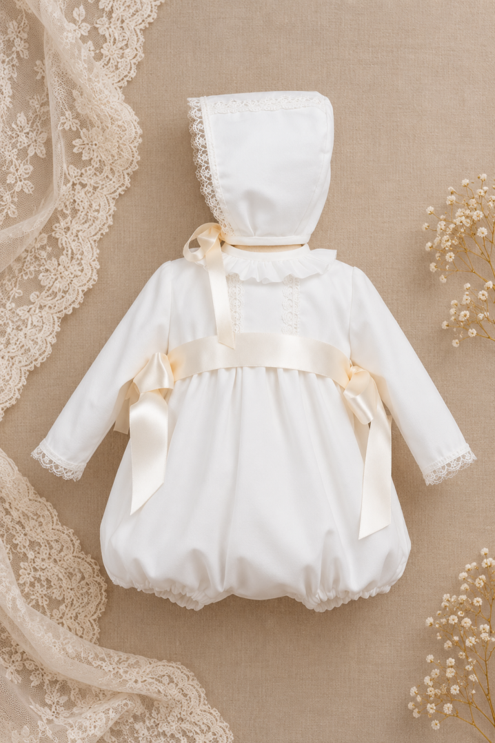 chicandchic-bautizo-nia-B3919-ML-1.png