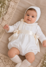 chicandchic-bautizo-nia-B3919-ML.png
