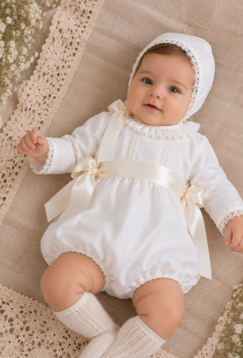 chicandchic-bautizo-nia-B3919-ML.png