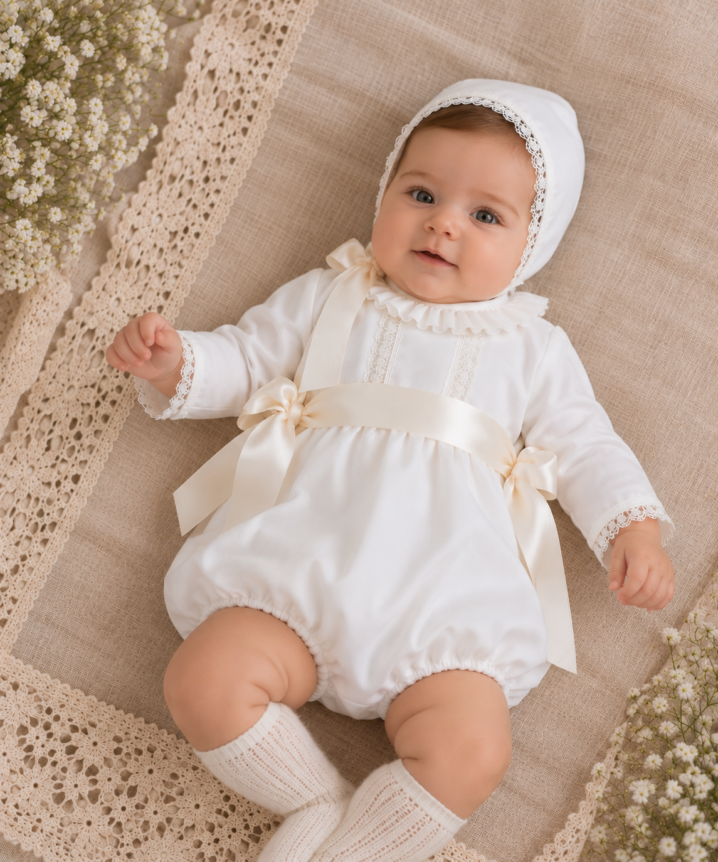 chicandchic-bautizo-nia-B3919-ML.png