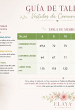 guia_tallas_vestidos_comunion_elaya.png