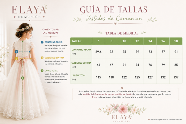 guia_tallas_vestidos_comunion_elaya.png