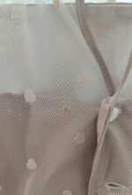 topos-4.jpg