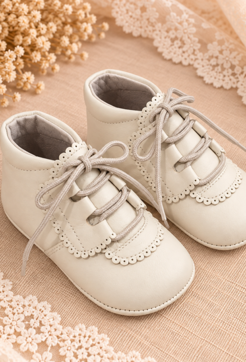 5332-beige.png