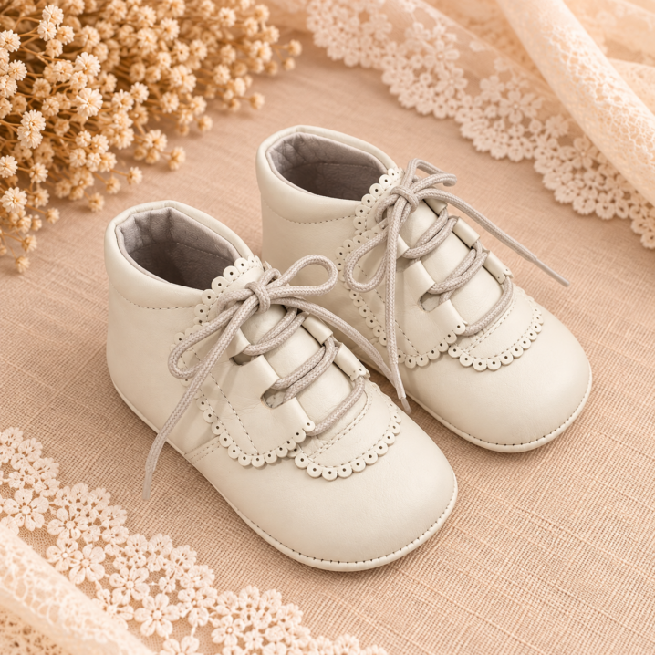 5332-beige.png