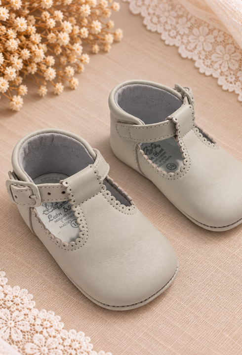 chic-and-chic-bautizo-complementos-3102-beige.png