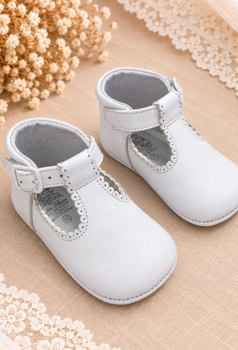 chic-and-chic-bautizo-complementos-3102-blanco.png