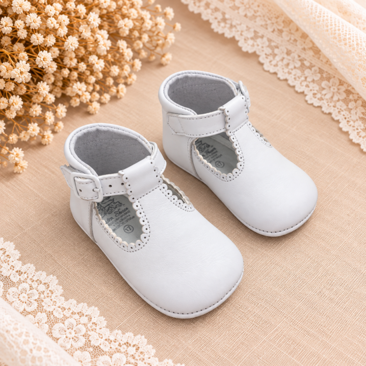 chic-and-chic-bautizo-complementos-3102-blanco.png