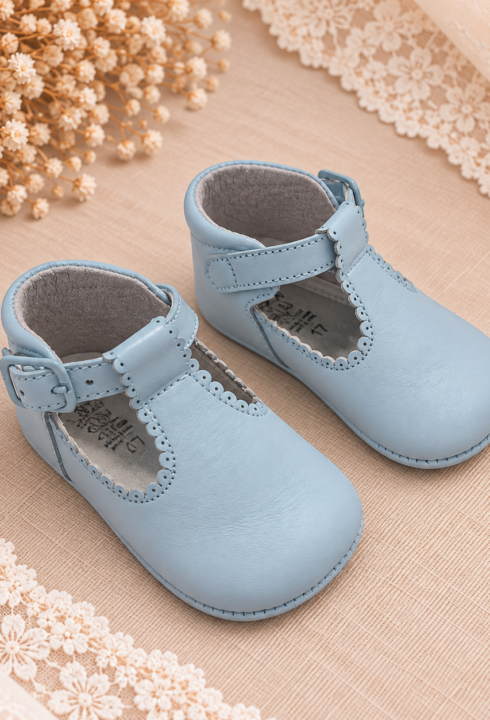 chic-and-chic-bautizo-complementos-3102-celeste.png