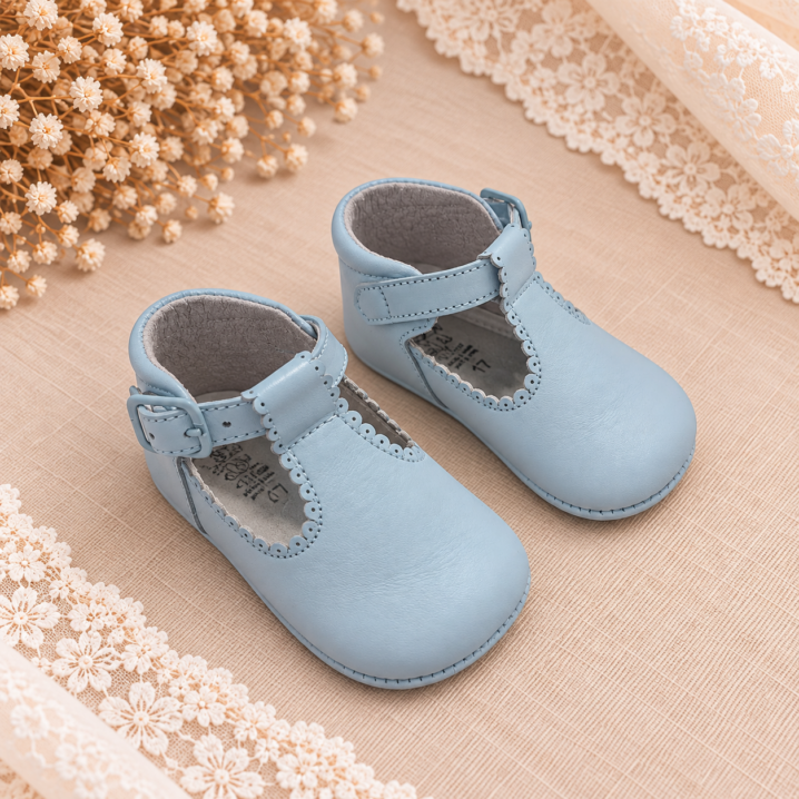 chic-and-chic-bautizo-complementos-3102-celeste.png