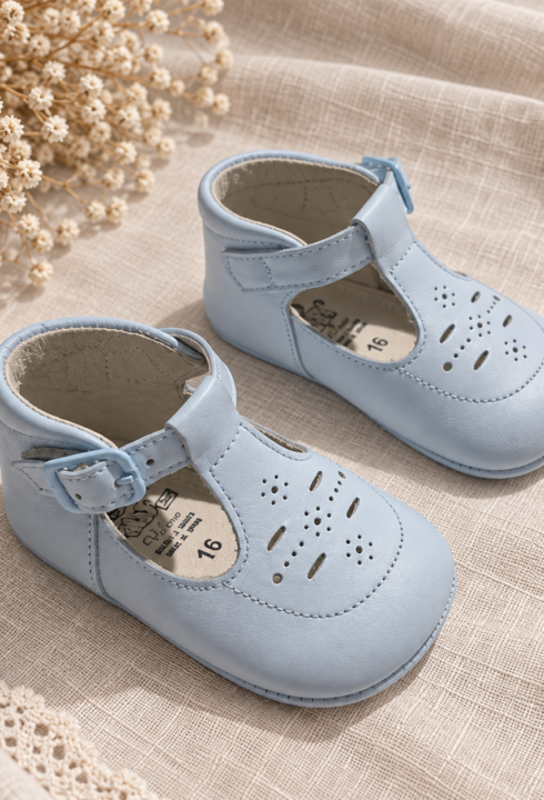chic-and-chic-bautizo-complementos-3226-celeste.png