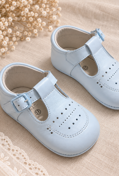 chic-and-chic-bautizo-complementos-3229-celeste.png