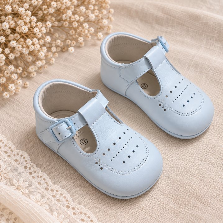 chic-and-chic-bautizo-complementos-3229-celeste.png