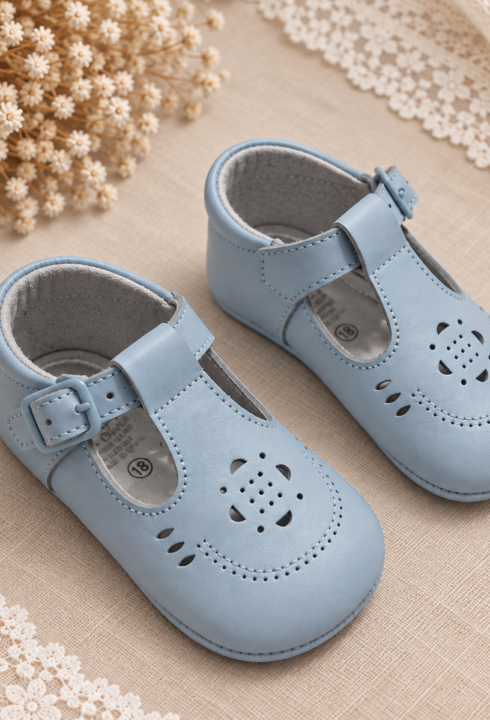 chic-and-chic-bautizo-complementos-3230-celeste.png