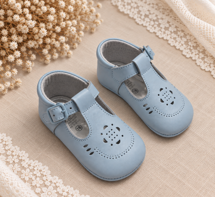 chic-and-chic-bautizo-complementos-3230-celeste.png