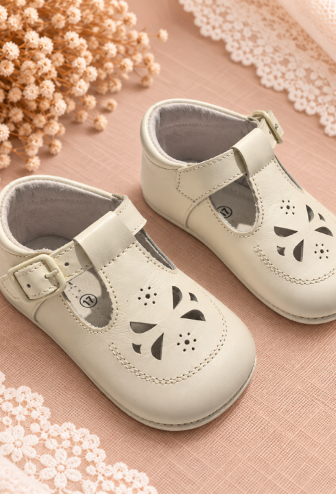 chic-and-chic-bautizo-complementos-3232-beige.png