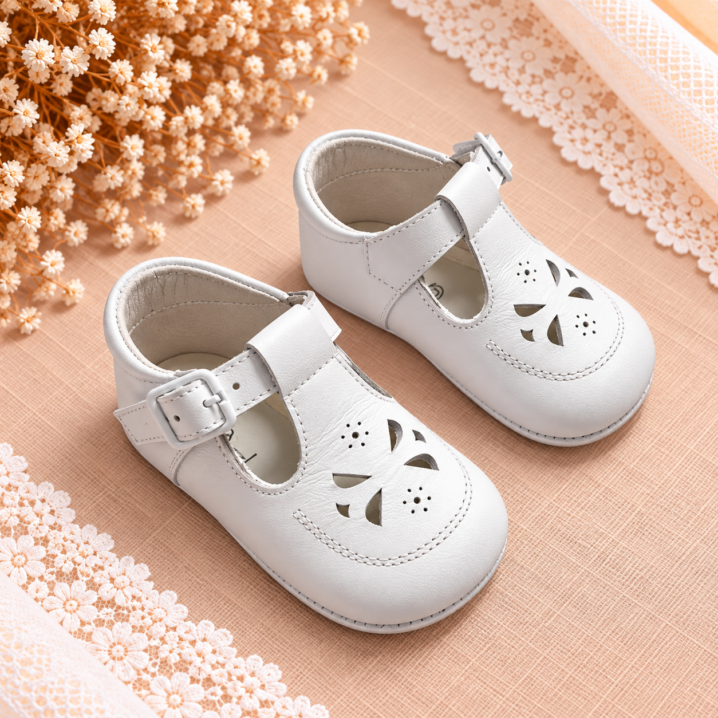 chic-and-chic-bautizo-complementos-3232-blanco.png