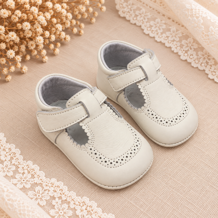 chic-and-chic-bautizo-complementos-3256-beige.png