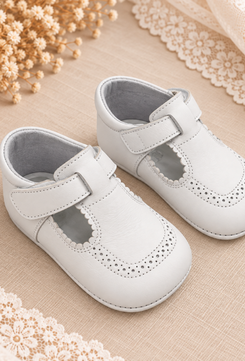 chic-and-chic-bautizo-complementos-3256-blanco.png