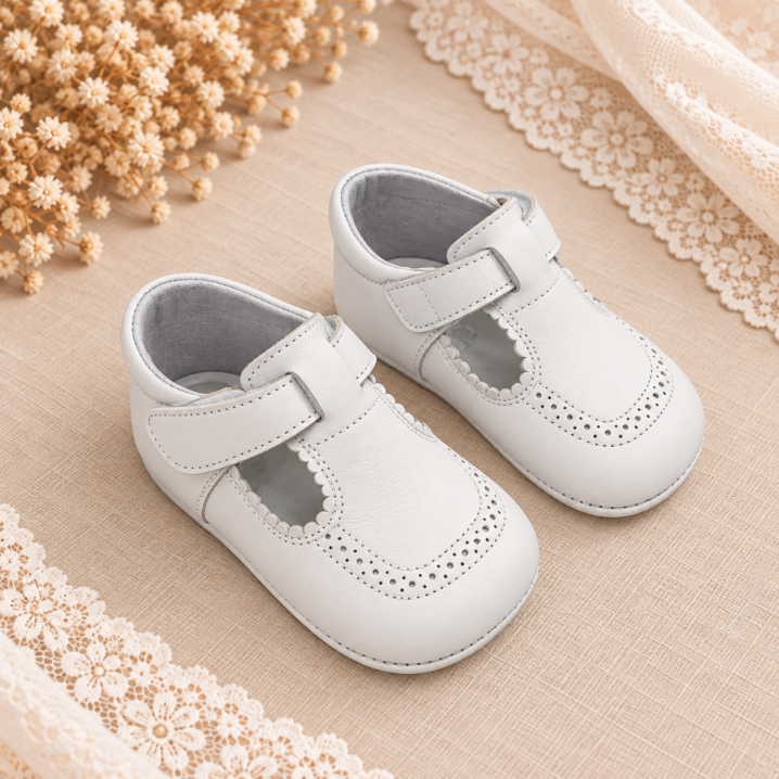 chic-and-chic-bautizo-complementos-3256-blanco.png