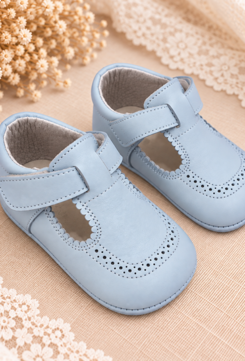 chic-and-chic-bautizo-complementos-3256-celeste.png