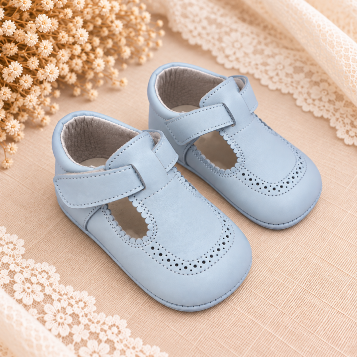 chic-and-chic-bautizo-complementos-3256-celeste.png
