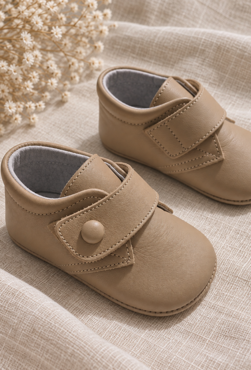 chic-and-chic-bautizo-complementos-4055-camel.png