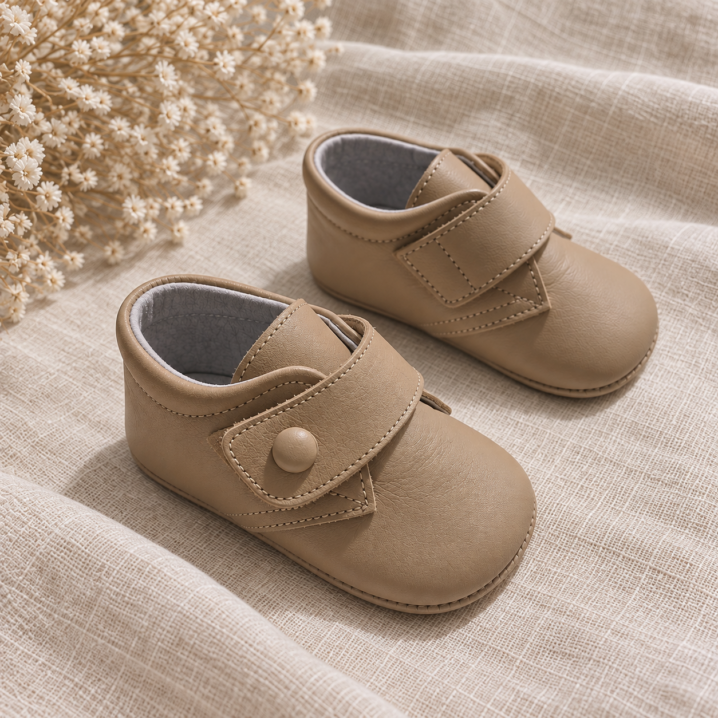 chic-and-chic-bautizo-complementos-4055-camel.png