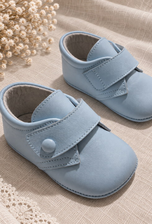 chic-and-chic-bautizo-complementos-4055-celeste.png