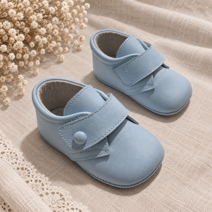 chic-and-chic-bautizo-complementos-4055-celeste.png