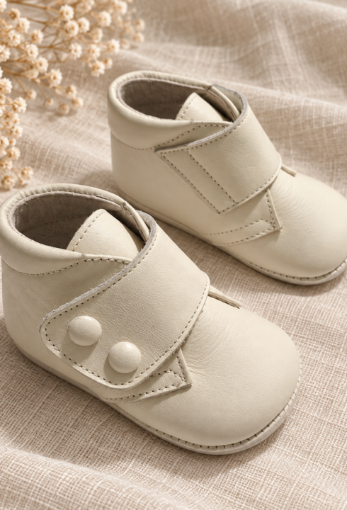 chic-and-chic-bautizo-complementos-5270-beige.png