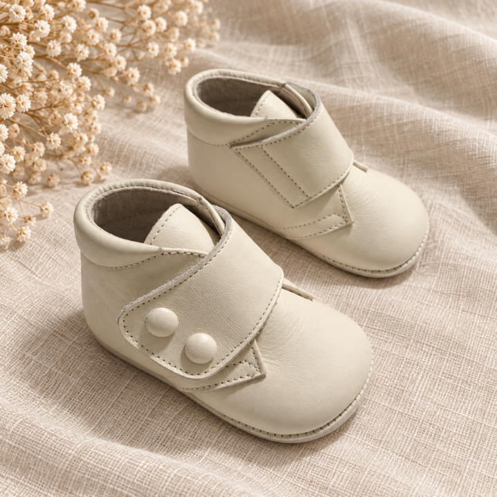 chic-and-chic-bautizo-complementos-5270-beige.png