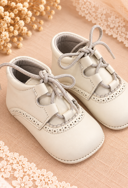 chic-and-chic-bautizo-complementos-5420-beige.png