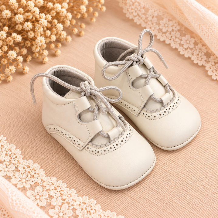 chic-and-chic-bautizo-complementos-5420-beige.png