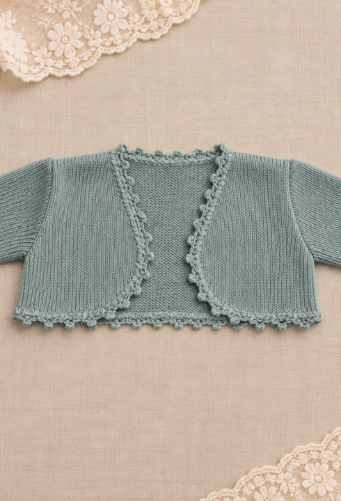 chic-and-chic-comunion-complementos-elaya-MODELO4-VERDE.png