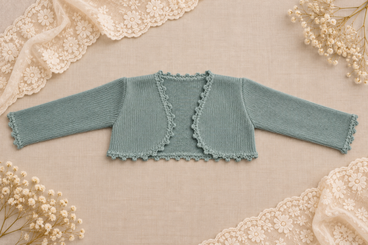 chic-and-chic-comunion-complementos-elaya-MODELO4-VERDE.png