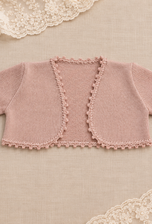 chic-and-chic-comunion-complementos-elaya-MODELO_4-rosa-claro.png