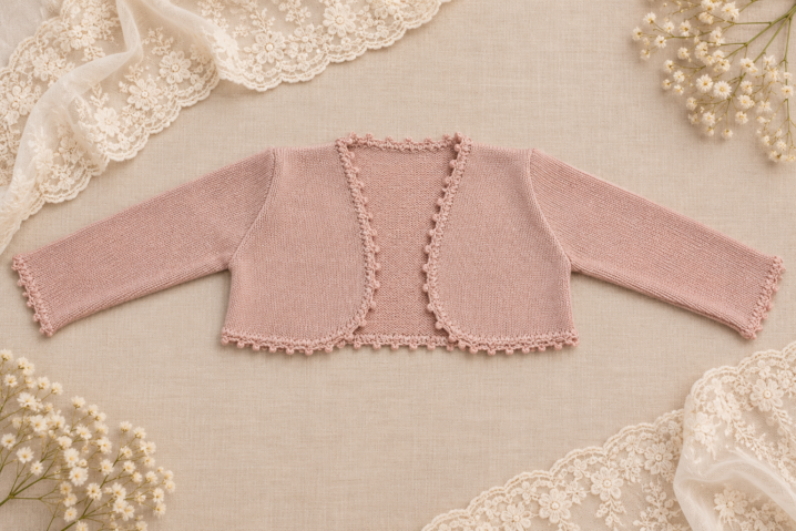 chic-and-chic-comunion-complementos-elaya-MODELO_4-rosa-claro.png