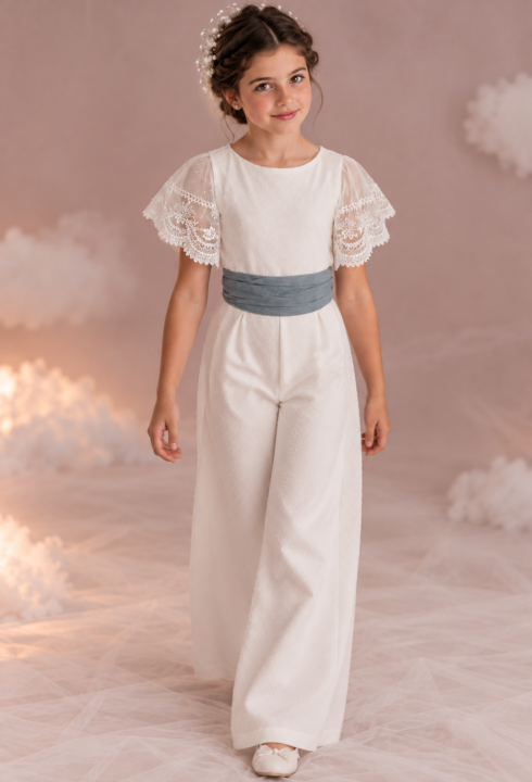 chic-and-chic-comunion-nia-elaya-BRISA-2.png