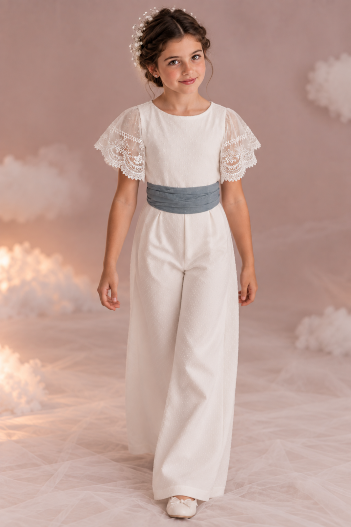 chic-and-chic-comunion-nia-elaya-BRISA-2.png