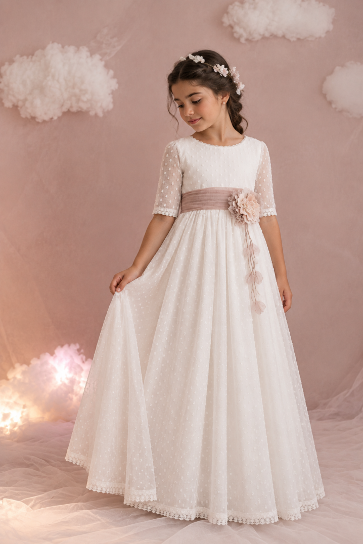 chic-and-chic-comunion-nia-elaya-CANDY-2.png