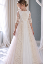 chic-and-chic-comunion-nina-anavig-376400-1.png
