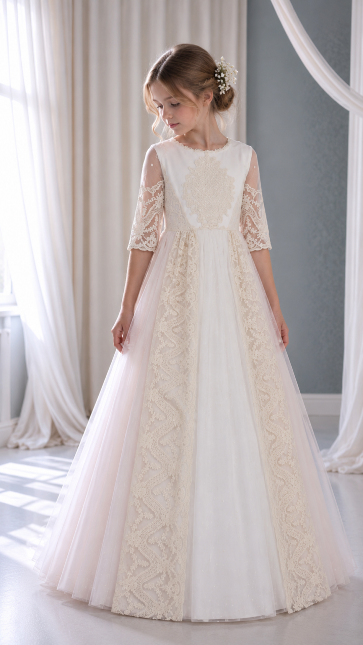 chic-and-chic-comunion-nina-anavig-376400-1.png