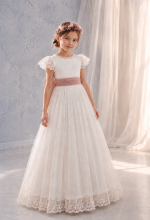 chic-and-chic-comunion-nina-elaya-ELBA_4004-ROSA-1.png